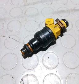 4 iniettori fiat uno turbo 1.4