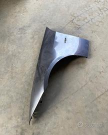Parafango anteriore sinistro BMW E90