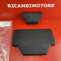 SCHIENALE TOPCASE BMW R1200GS ADV