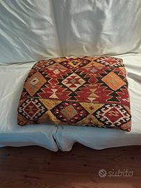 cuscino etnico