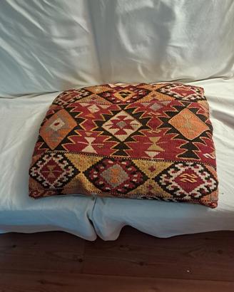 cuscino etnico