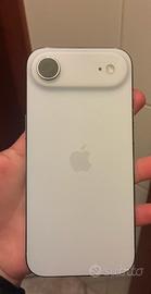 Iphone air