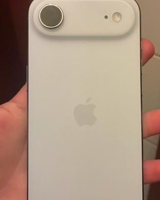 Iphone air