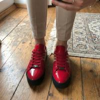 Sneakers Armani Jeans 