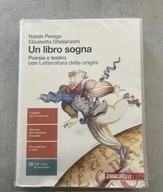 Libri scolastici 