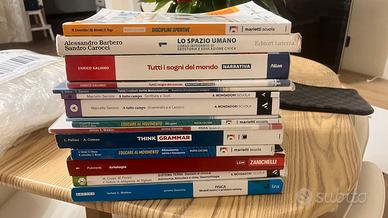 Libri
