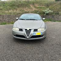 Alfa Romeo GT 1.9 JTDM 150cv del 2007