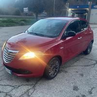 LANCIA - Ypsilon - 1.3 MJT 16V 95 CV 5 porte S&S