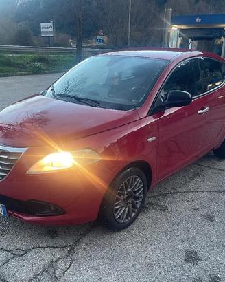 LANCIA - Ypsilon - 1.3 MJT 16V 95 CV 5 porte S&S