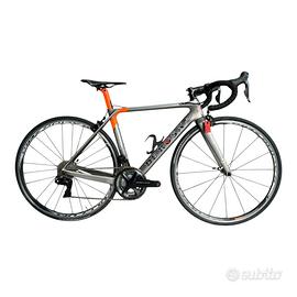 DE ROSA PROTOS | TG XS | USATO 4347