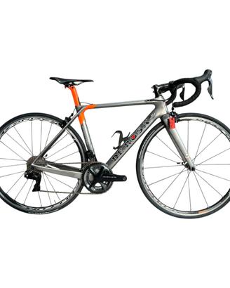 DE ROSA PROTOS | TG XS | USATO 4347