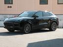 porsche-cayenne-coupe-3-0-v6