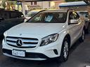 mercedes-benz-gla-180-d-business