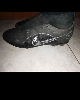Scarpe da calcio 37.5