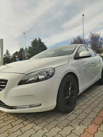 Volvo V40 T3 1.6 Benzina