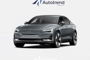 Polestar Polestar 2 PRONTA CONSEGNA Long Rang...