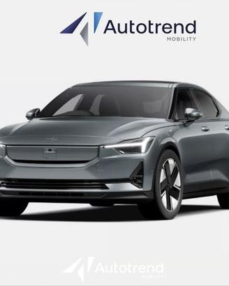 Polestar Polestar 2 PRONTA CONSEGNA Long Rang...