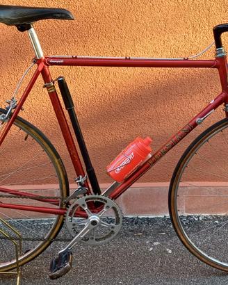 Bici eroica Persiani misura 58 x 58