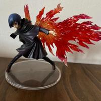 Figure Tokyo ghoul Touka
