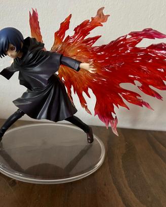 Figure Tokyo ghoul Touka