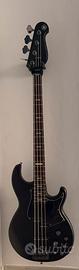 Basso Yamaha bb734a