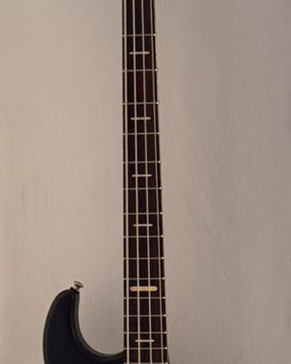 Basso Yamaha bb734a