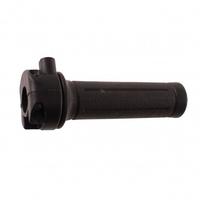 Manopola comando gas Honda Pantheon 125 e 150