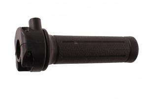 Manopola comando gas Honda Pantheon 125 e 150