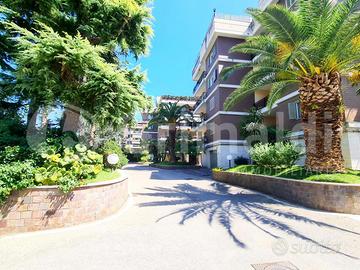 Appartamento Quarto [Cod. rif 3287854VRG]