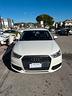 audi-a1-spb-1-4-tdi-ultra-metal-plus