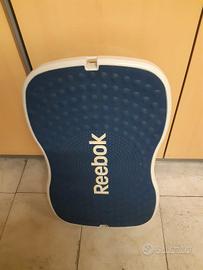 Reebok pedana x Step