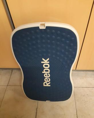 Reebok pedana x Step