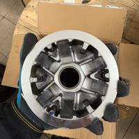 variatore e ventolino sh 125/150