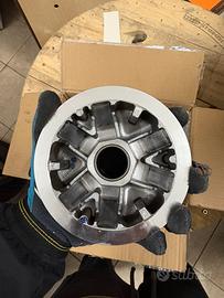 variatore e ventolino sh 125/150