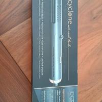 Piastra professionale per capelli PostQuam