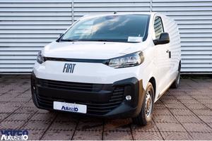 FIAT Scudo ice 1.5 bluehdi 120cv l2h1