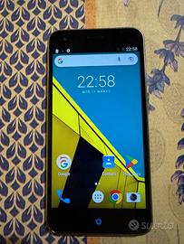 cellulare vodafone smart ultra 6 android originale