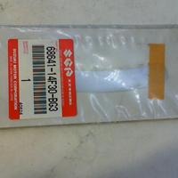 EMBLEMA SUZUKI BURGMAN 250-400 SUZUKI 68641-14F30-
