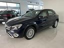 mercedes-benz-gla-220-automatic-4matic-executive