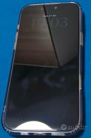 Ihpone 16 pro max 256