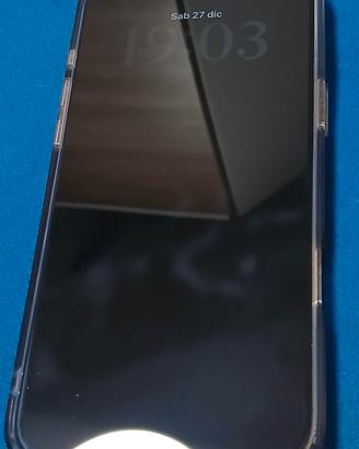 Ihpone 16 pro max 256