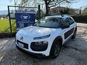 citroen-c4-cactus-bluehdi-1-6-99cv-shine