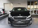 peugeot-108-vti-68-5-porte-active