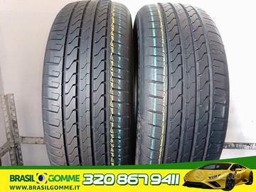 Gomme 225/55/19 COOPER Estive