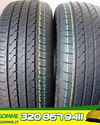 Gomme 225/55/19 COOPER Estive