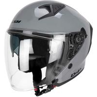 Casco jet CGM 127 A DEEP