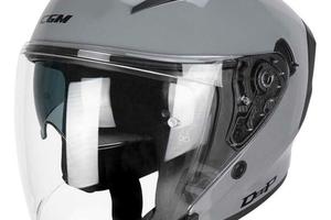 Casco jet CGM 127 A DEEP