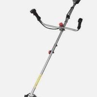 [NUOVO] decespugliatore parkside PPAFS 40-Li A1