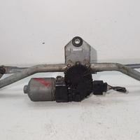 TANDEM TERGICRISTALLO FIAT Freemont 1° Serie K051