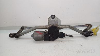 TANDEM TERGICRISTALLO FIAT Freemont 1° Serie K051